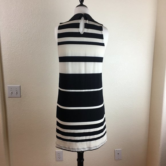 Monteau Los Angeles - Picture 2 of 6